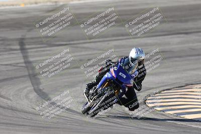 media/Jan-15-2026-Racers Edge (Thu) [[dfebeb70ab]]/3-B Group/Session 2 (Bowl Exit)/